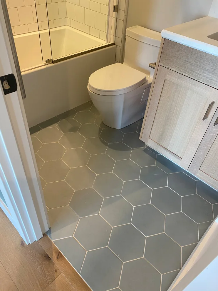 Point Loma Initiative by RG Tile & Stone - Photo 3