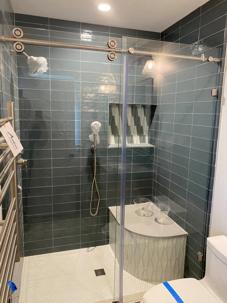 Point Loma Initiative by RG Tile & Stone - Photo 2