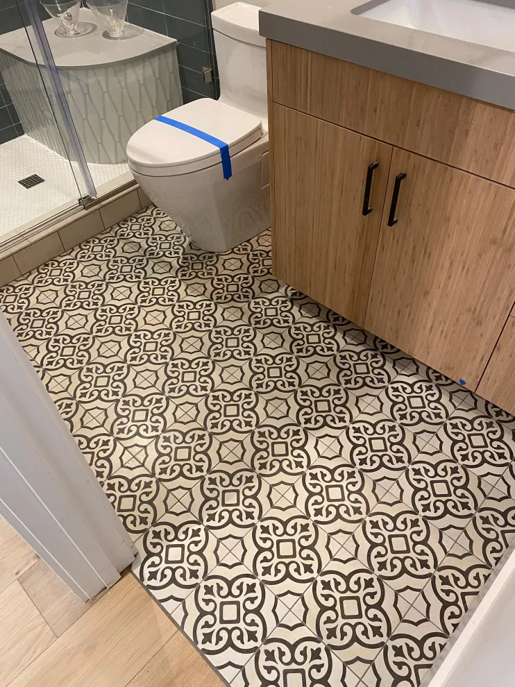 Point Loma Initiative by RG Tile & Stone - Photo 6