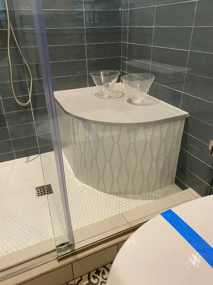Point Loma Initiative by RG Tile & Stone - Photo 13