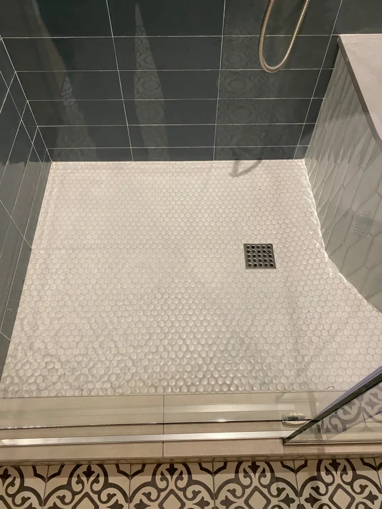 Point Loma Initiative by RG Tile & Stone - Photo 5