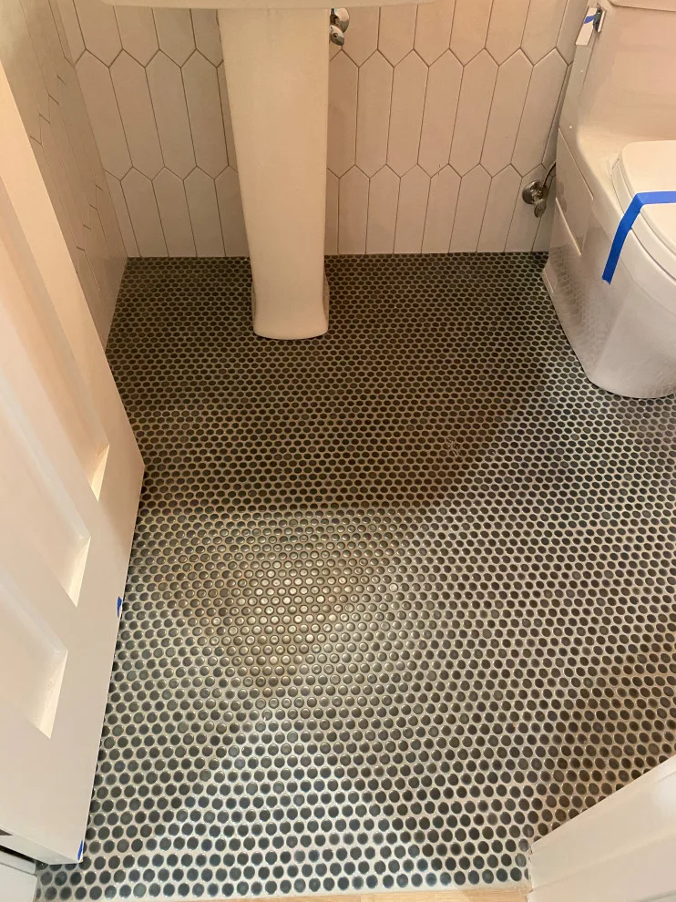 Point Loma Initiative by RG Tile & Stone - Photo 11