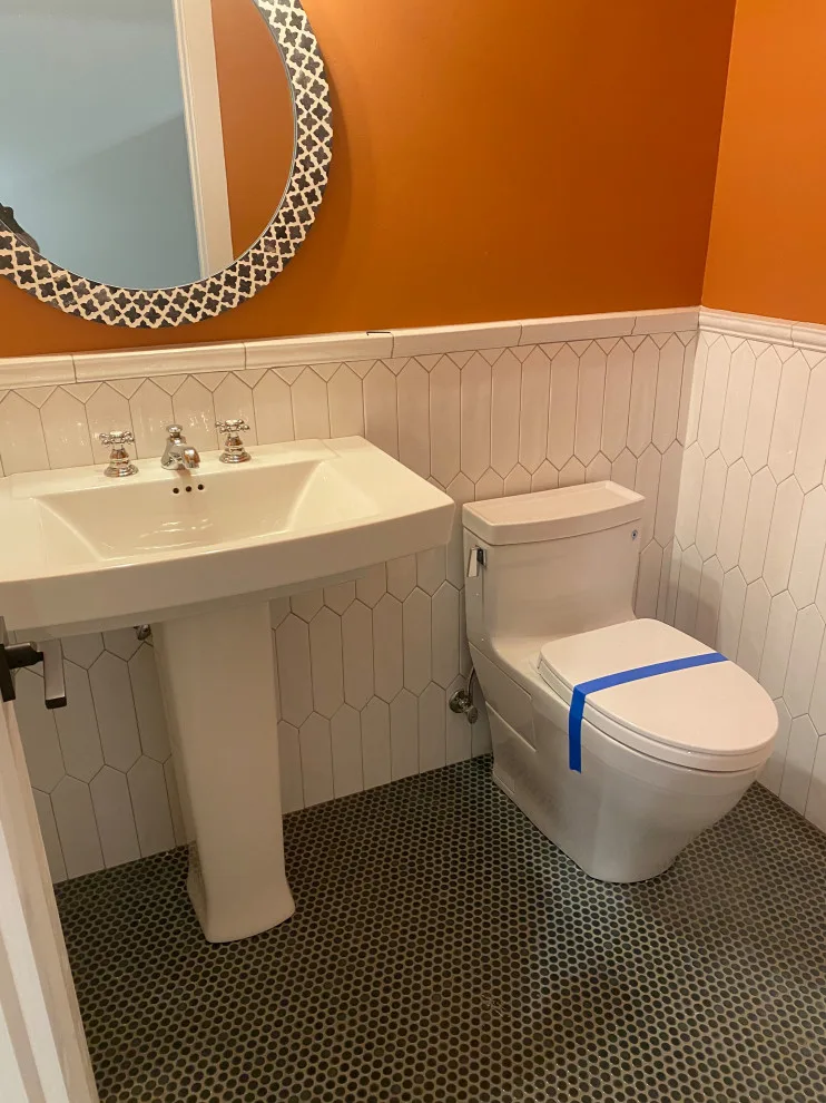 Point Loma Initiative by RG Tile & Stone - Photo 8
