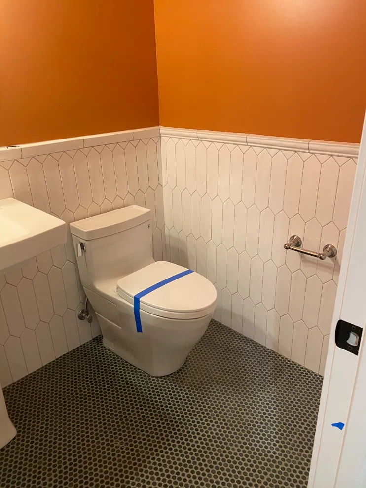 Point Loma Initiative by RG Tile & Stone - Photo 9