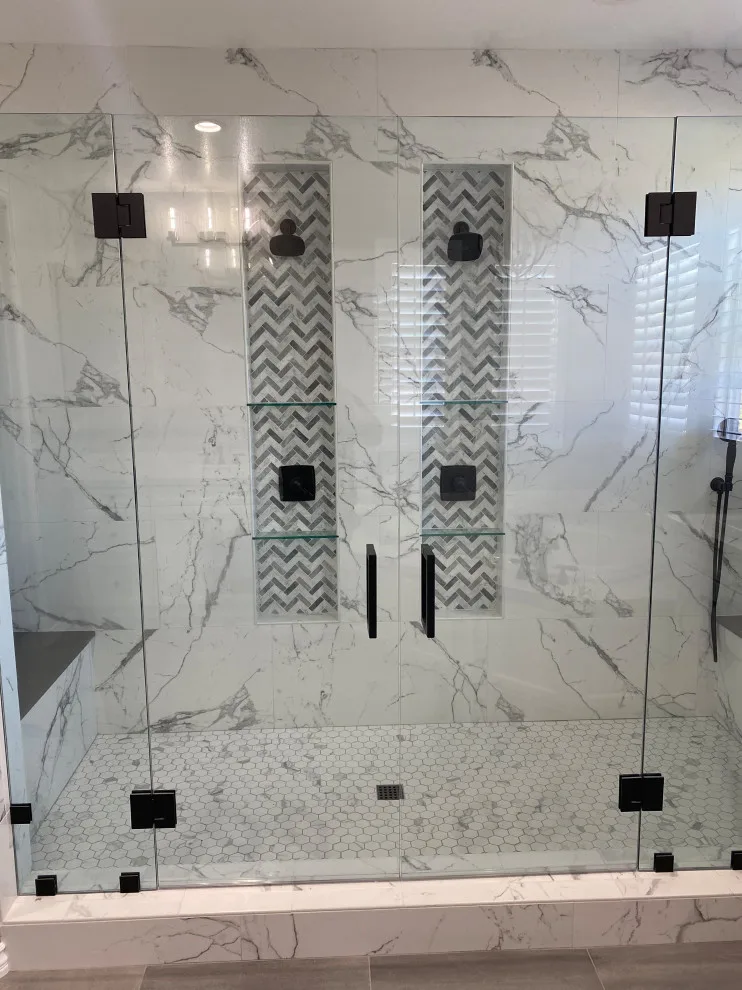 Otay Ranch Development by RG Tile & Stone - Photo 2