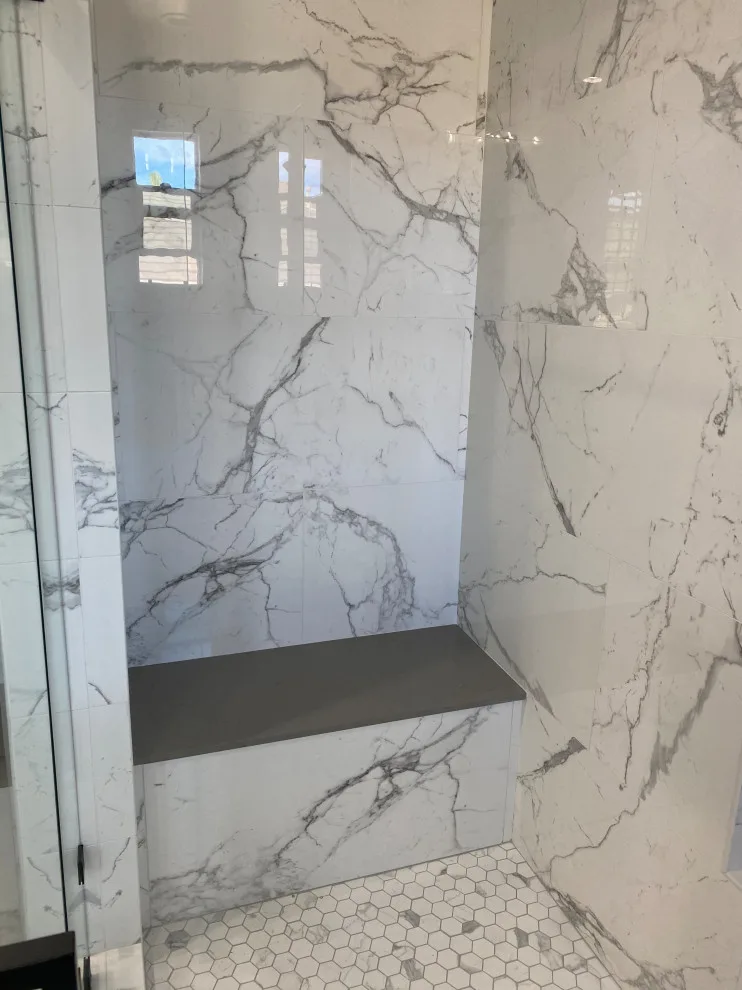 Otay Ranch Development by RG Tile & Stone - Photo 11
