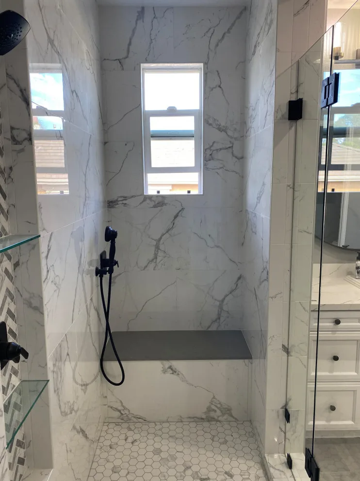 Otay Ranch Development by RG Tile & Stone - Photo 7