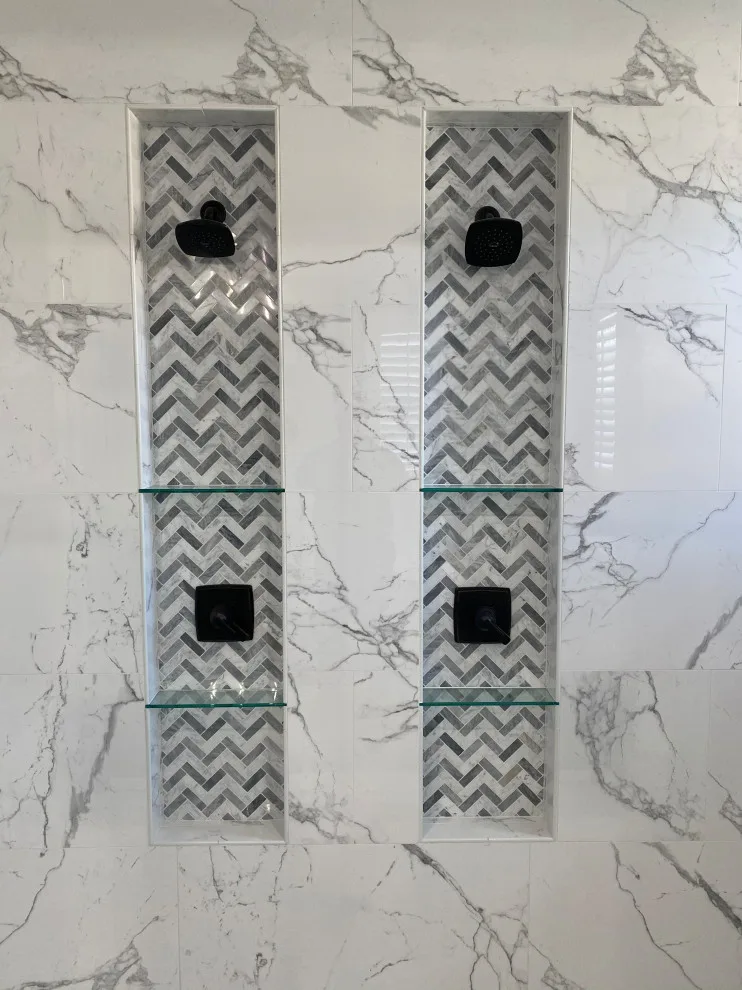 Otay Ranch Development by RG Tile & Stone - Photo 5
