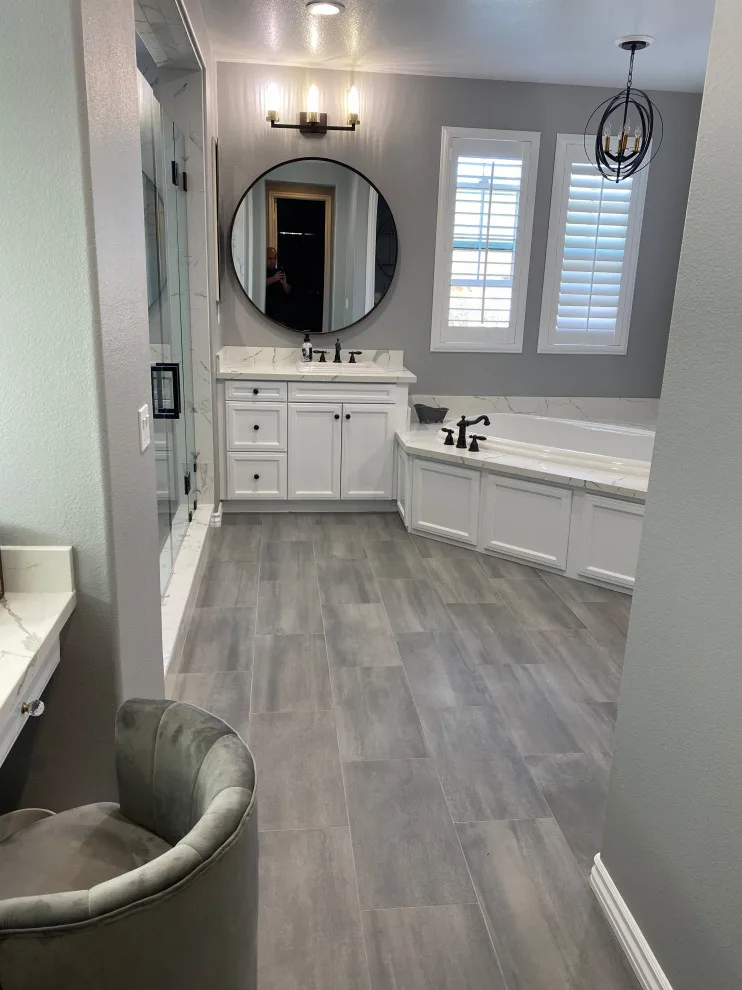 RG Tile & Stone - Photo 12