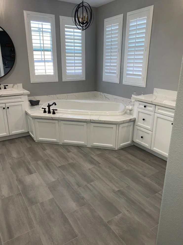 RG Tile & Stone - Photo 5