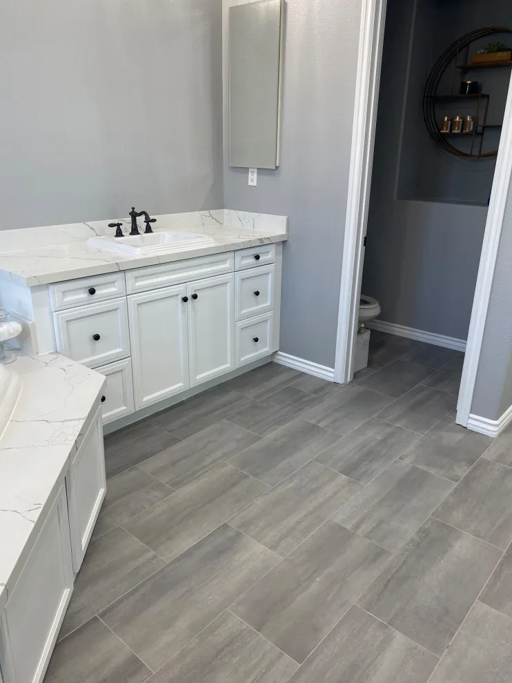 Otay Ranch Development by RG Tile & Stone - Photo 3
