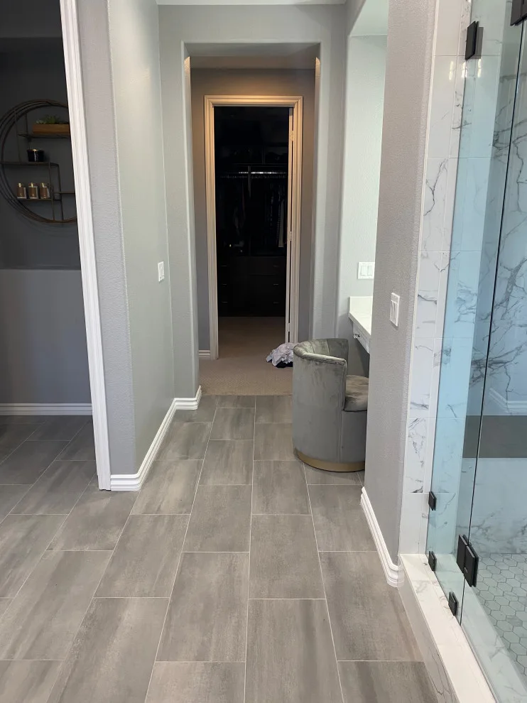 Otay Ranch Development by RG Tile & Stone - Photo 10