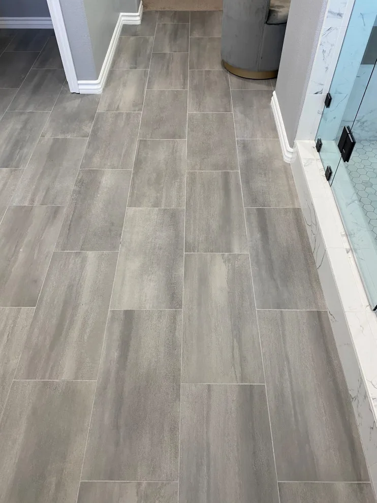 Otay Ranch Development by RG Tile & Stone - Photo 9
