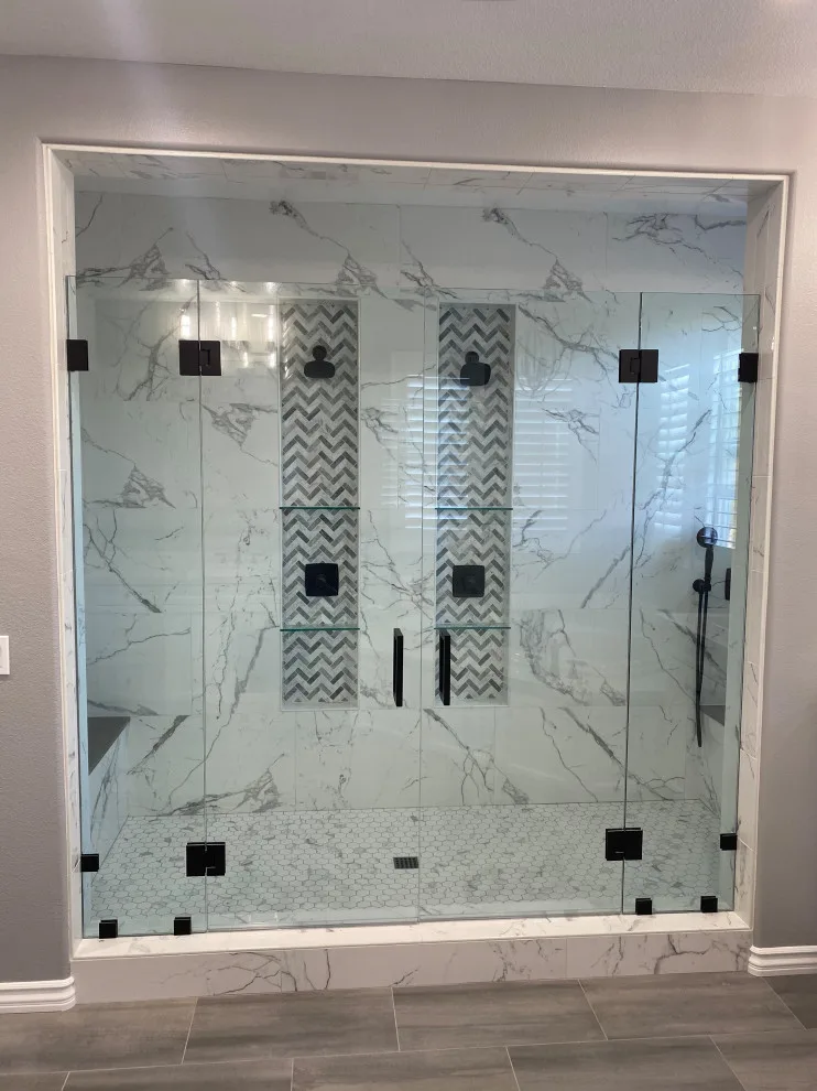 Otay Ranch Development by RG Tile & Stone - Photo 6