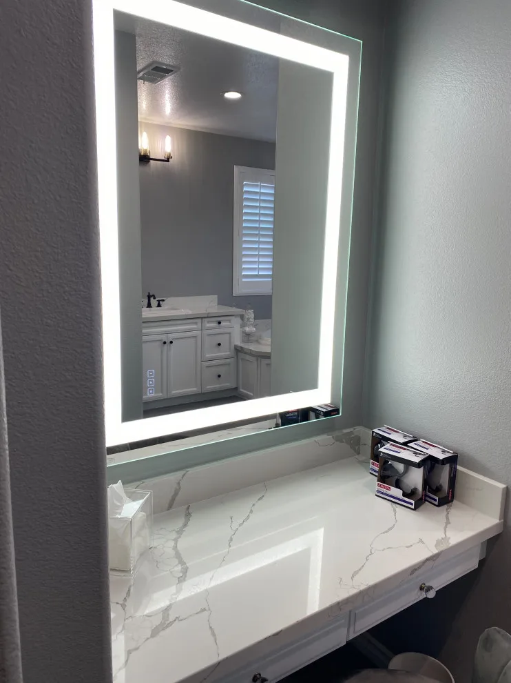 Otay Ranch Development by RG Tile & Stone - Photo 4