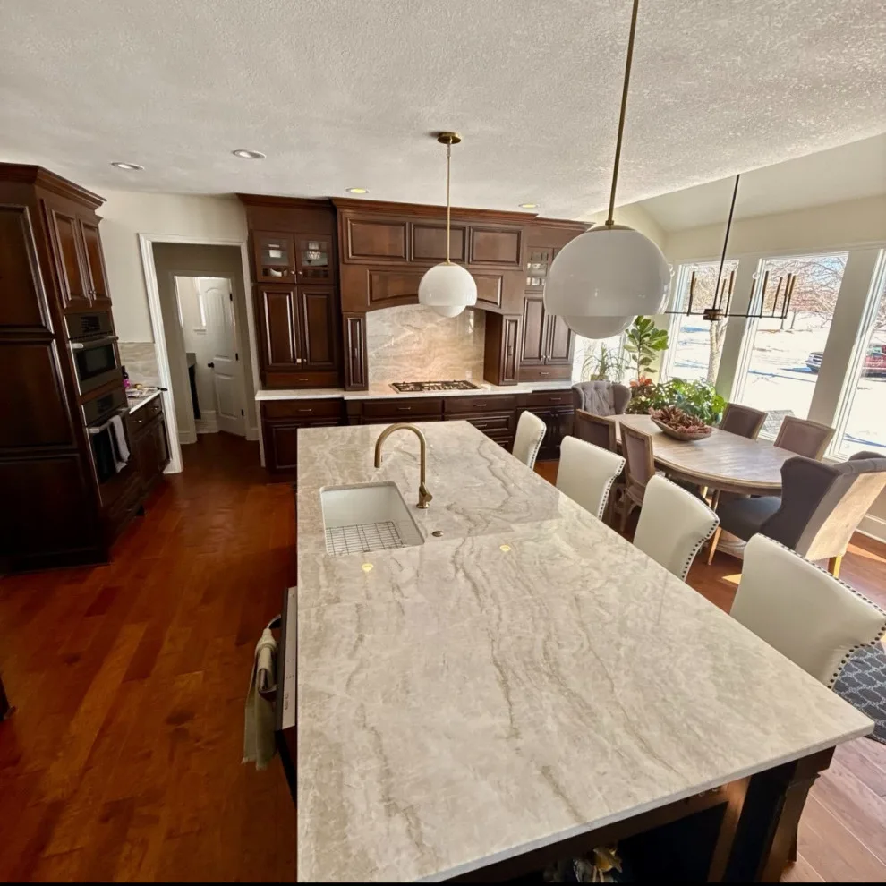 Euroselect Stone LLC - Photo 3