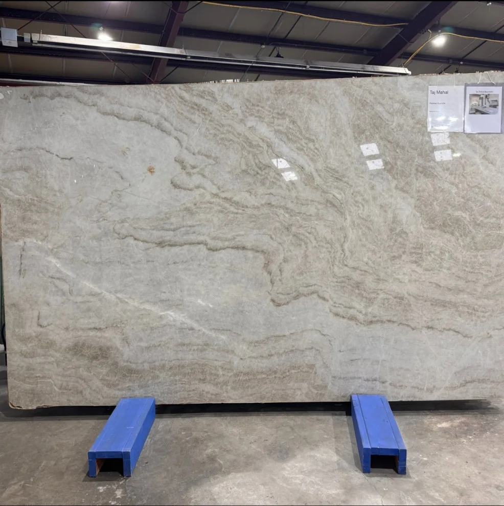 Euroselect Stone LLC - Photo 5