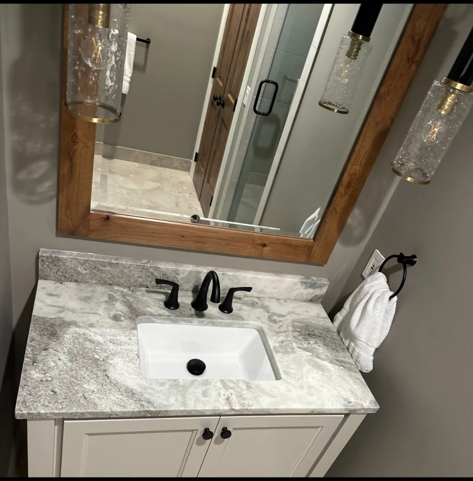Euroselect Stone LLC - Photo 10