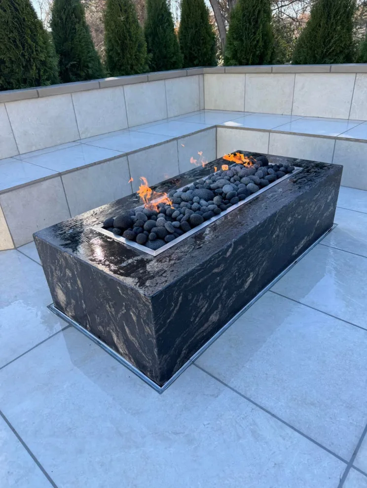 Euroselect Stone LLC - Photo 11