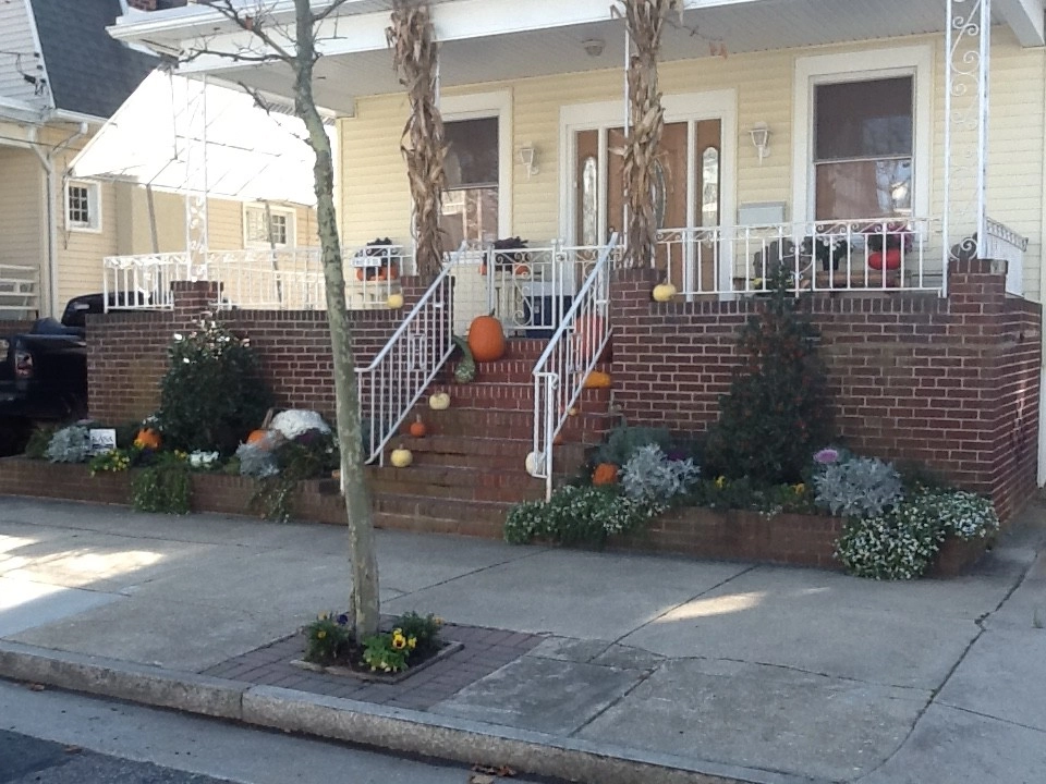 Low-Maintenance Curb Appeal by Kãsa Landscaping & Property Management - Photo 6