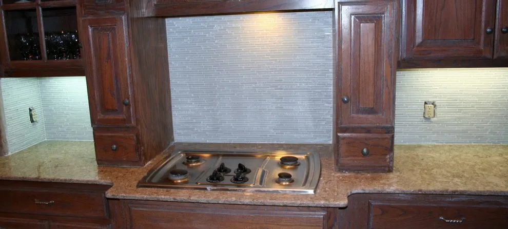 Quartz Countertops Installation by Tops By Cop, Inc - Photo 6