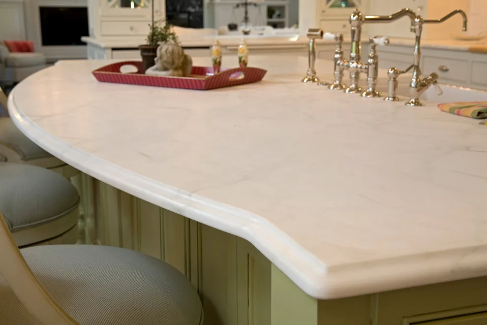 Stone Countertop Outlet/Granite-Tops - Photo 14