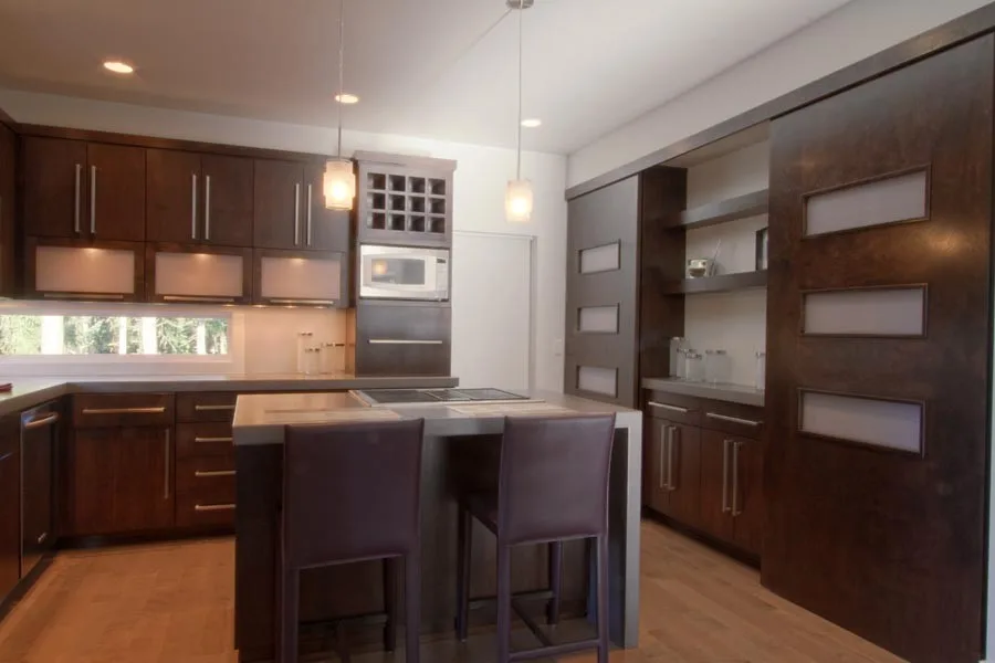 Countertop Surfaces by Cement Elegance - Photo 7