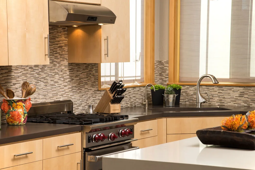 Countertop Surfaces by Cement Elegance - Photo 3