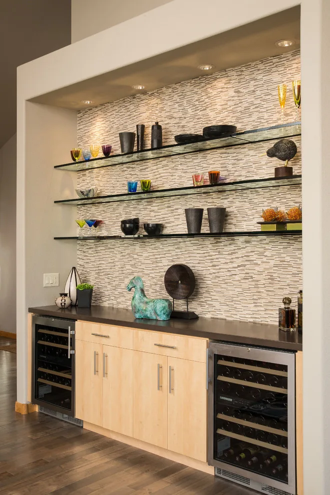 Countertop Surfaces by Cement Elegance - Photo 2