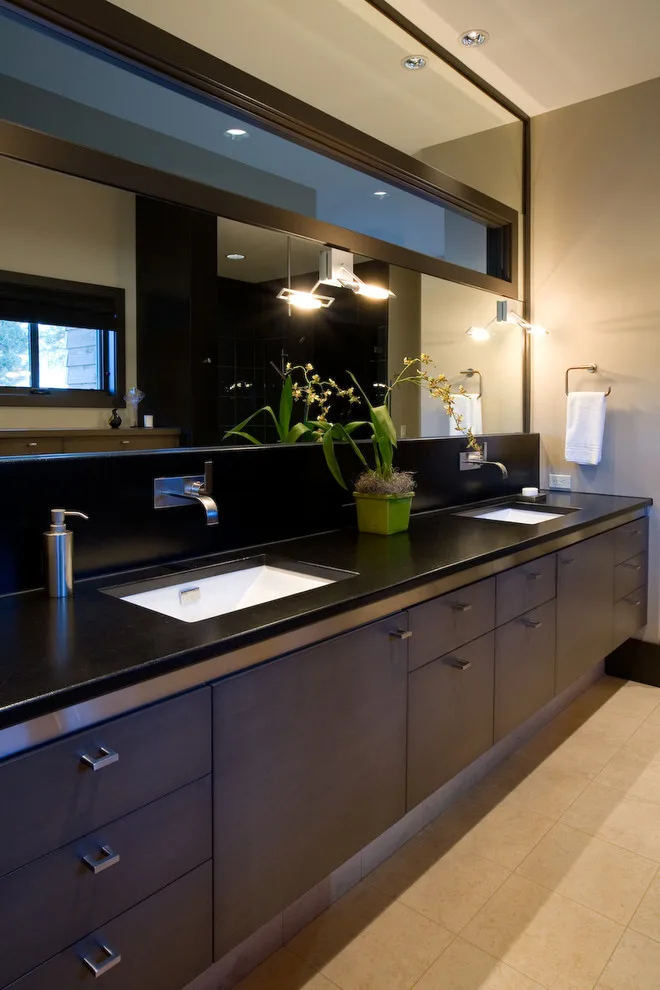 Countertop Surfaces by Cement Elegance - Photo 12