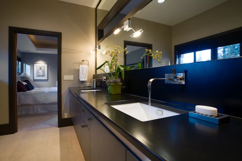 Countertop Surfaces by Cement Elegance - Photo 16