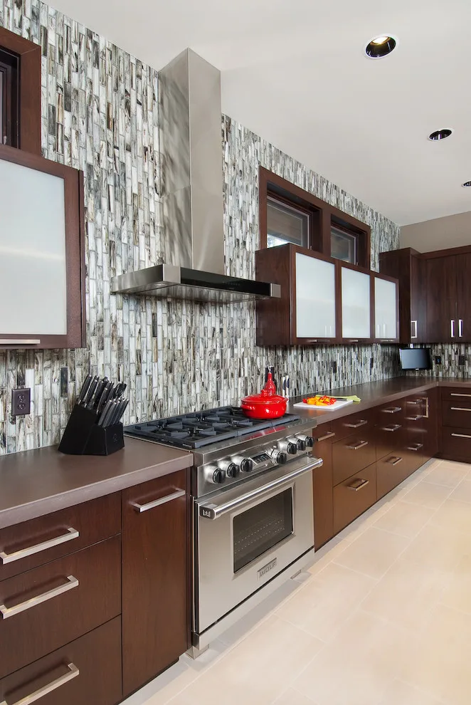 Countertop Surfaces by Cement Elegance - Photo 14