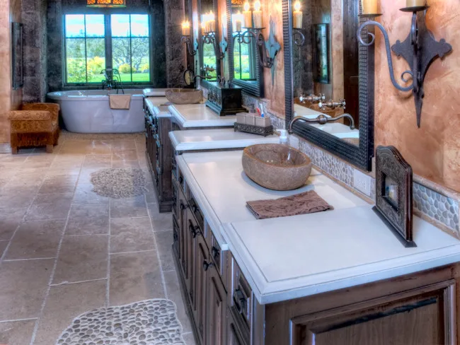 Countertop Surfaces by Cement Elegance - Photo 10