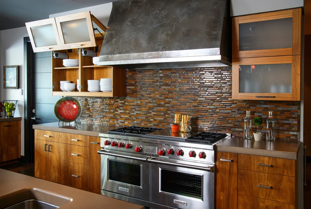 Countertop Surfaces by Cement Elegance - Photo 9
