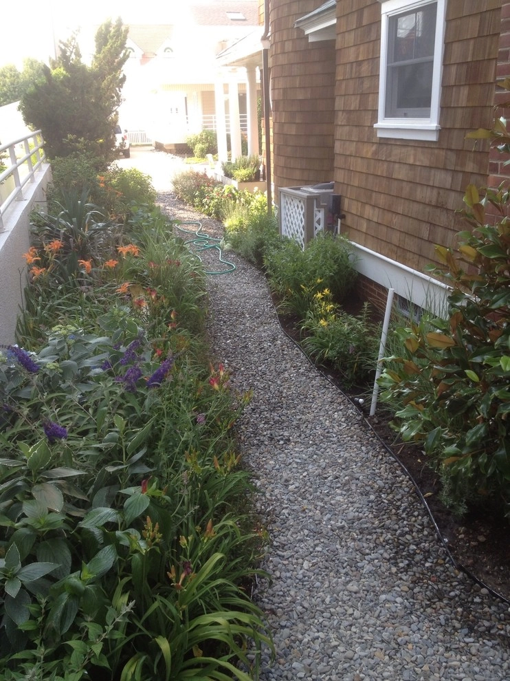 Kãsa Landscaping & Property Management - Photo 11