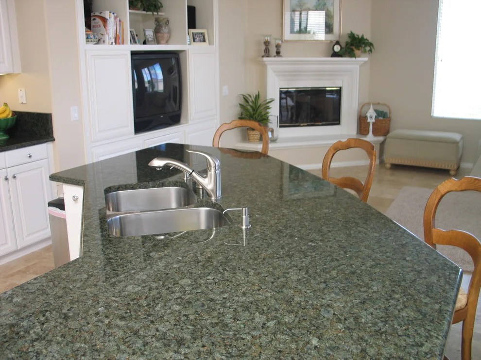 Rock-It Surfaces Inc. - Photo 6