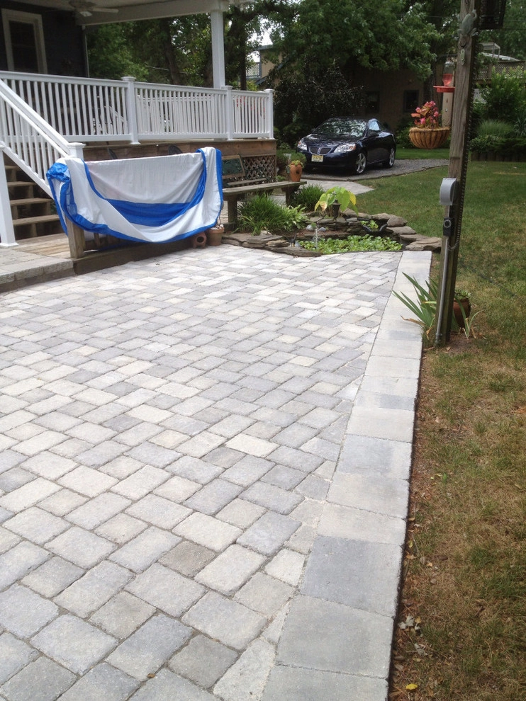 Kãsa Landscaping & Property Management - Photo 2