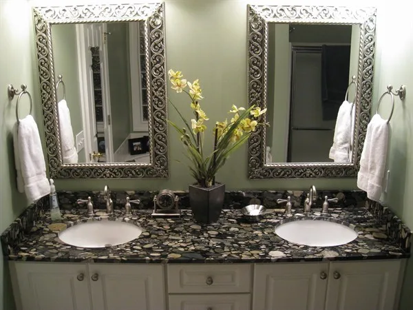 Kaz Project by Stone Interiors LLC - Photo 2