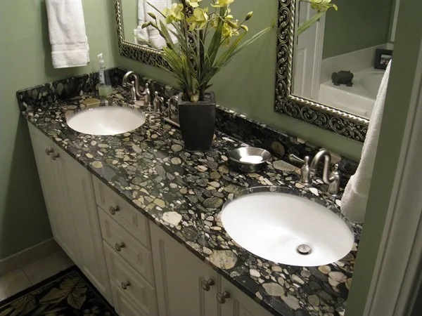 Stone Interiors LLC - Photo 10