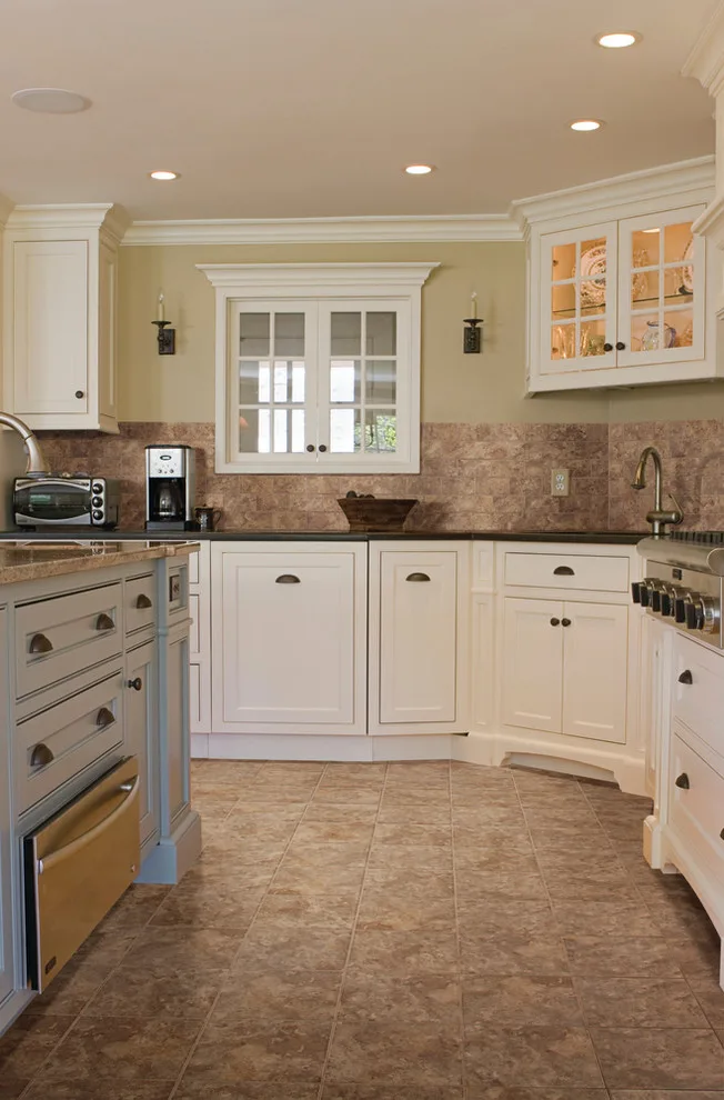 Tile Project by Midwest Tile, Marble & Granite - Photo 4