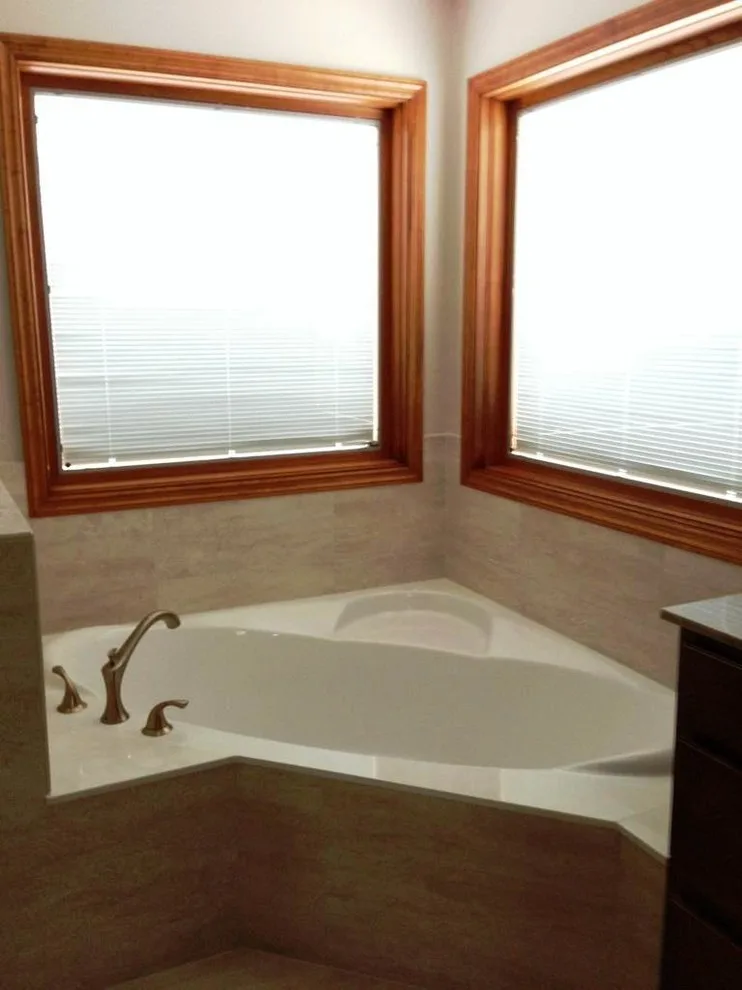 Tile Project by Midwest Tile, Marble & Granite - Photo 24