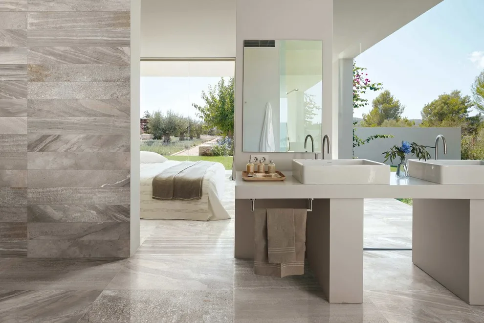 Tile Project by Midwest Tile, Marble & Granite - Photo 6