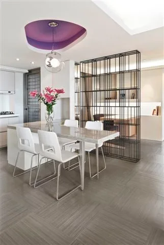Tile Project by Midwest Tile, Marble & Granite - Photo 20