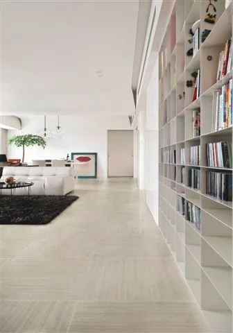 Tile Project by Midwest Tile, Marble & Granite - Photo 16