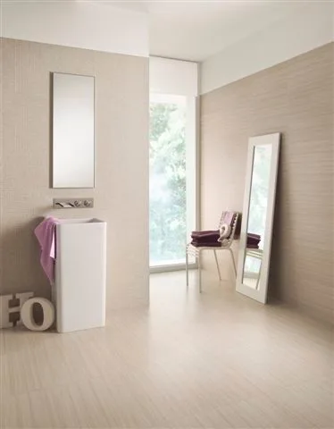 Tile Project by Midwest Tile, Marble & Granite - Photo 3