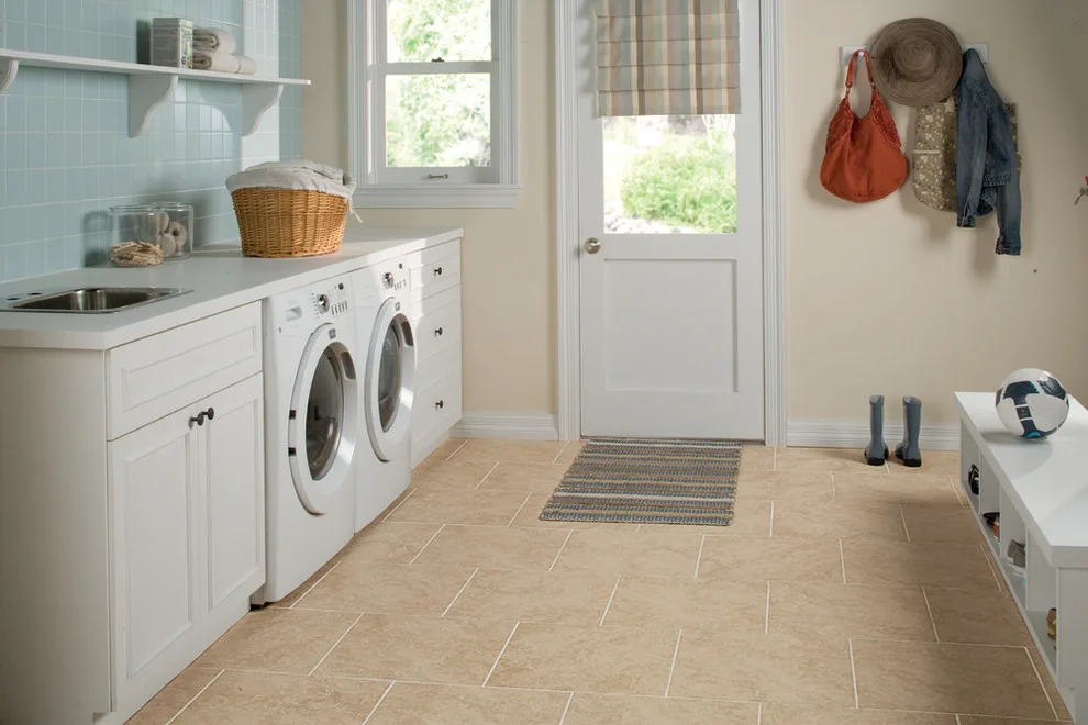 Tile Project by Midwest Tile, Marble & Granite - Photo 5