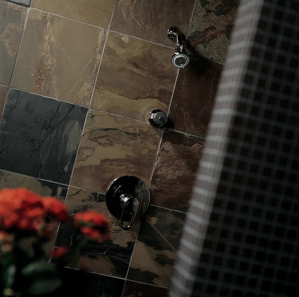 Tile Project by Midwest Tile, Marble & Granite - Photo 23