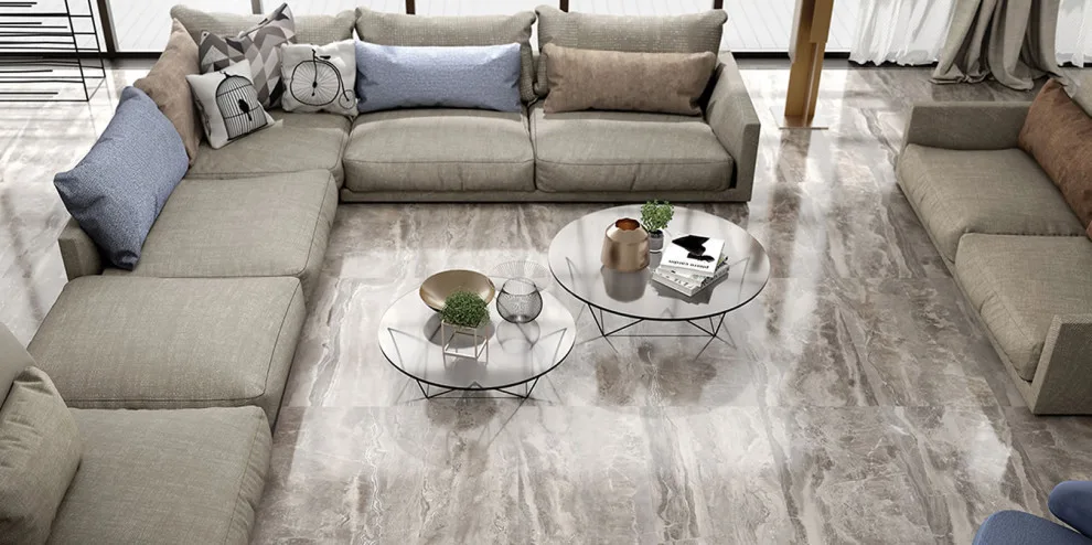 Tile Project by Midwest Tile, Marble & Granite - Photo 15