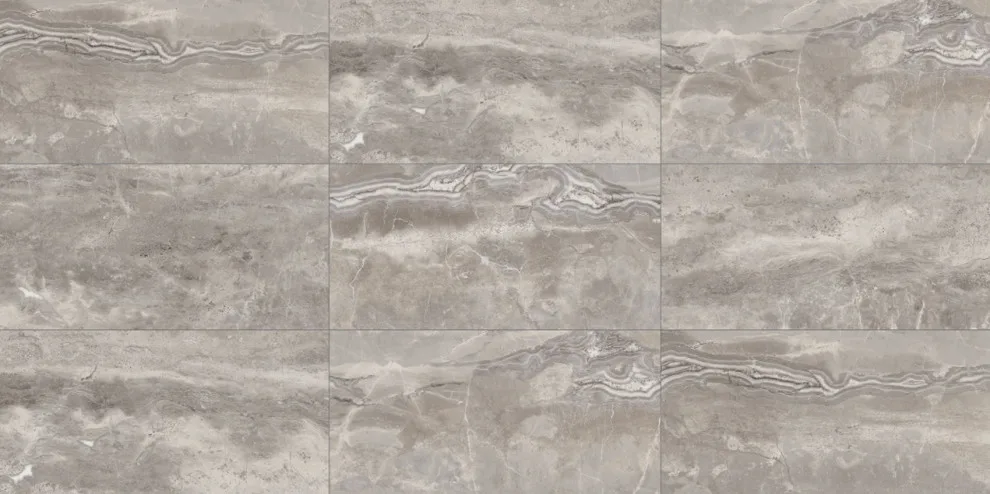 Tile Project by Midwest Tile, Marble & Granite - Photo 26