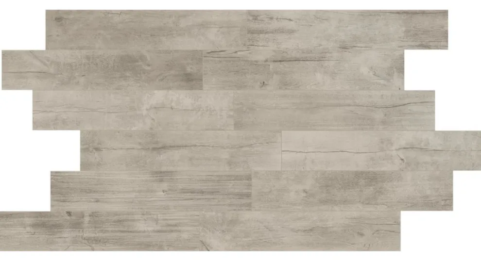 Tile Project by Midwest Tile, Marble & Granite - Photo 12